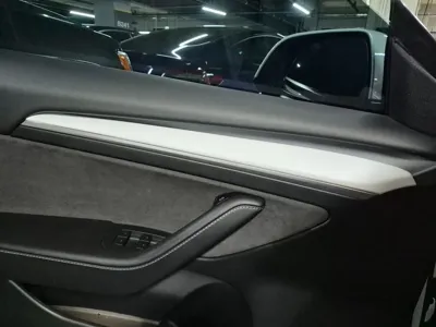Tesla Model 3 2021, 61192 км, за 33000000 KRW - фото 24