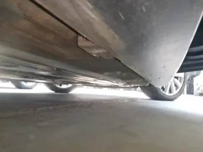Volvo S90 2019, 145200 км, за 90900 CNY - фото 21