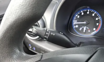 Hyundai Kona 2018, 173529 км, за 9600000 KRW - фото 19