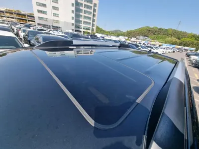Kia Mohave 2018, 170378 км, за 16800000 KRW - фото 20