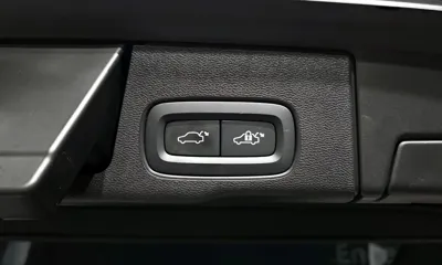 Volvo XC60 2024, 38793 км, за 43400000 KRW - фото 27