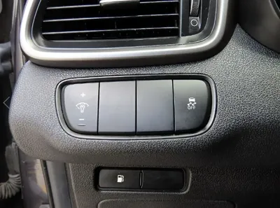 Kia Sorento 2015, 227136 км, за 7590000 KRW - фото 11