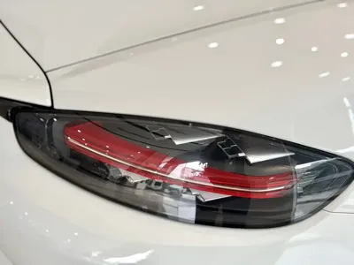 Porsche 718 2023, 21000 км, за 418000 CNY - фото 18