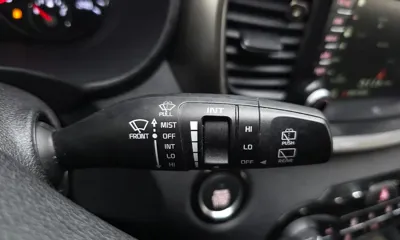 Kia Sorento 2016, 114562 км, за 12280000 KRW - фото 27