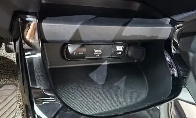 Kia Seltos 2022, 71142 км, за 18200000 KRW - фото 29