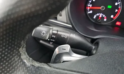 Kia K5 2016, 147745 км, за 8400000 KRW - фото 15