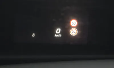 Mercedes-Benz E-Class 2017, 162984 км, за 16100000 KRW - фото 16