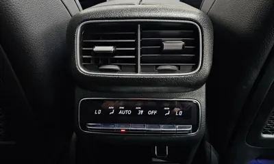 Mercedes-Benz GLE-Class 2022, 25268 км, за 79500000 KRW - фото 31