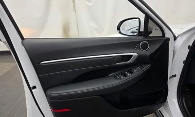 Hyundai Sonata 2025, 28460 км, за 37900000 KRW - фото 24