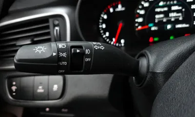 Kia Sorento 2015, 149215 км, за 11990000 KRW - фото 27