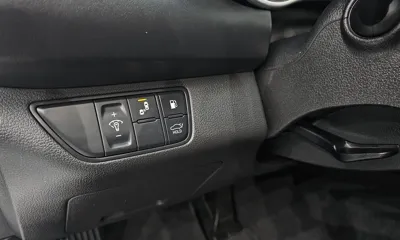 Genesis G70 2019, 93200 км, за 17990000 KRW - фото 14