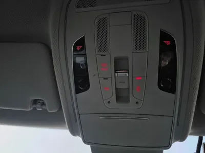 Audi A8 2015, 132500 км, за 18900000 KRW - фото 20