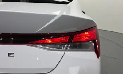 Hyundai Avante 2023, 49544 км, за 15500000 KRW - фото 23