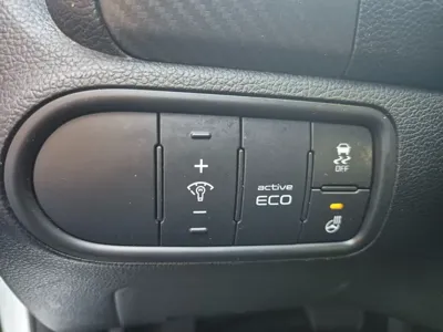 Kia K3 2015, 67409 км, за 7300000 KRW - фото 12