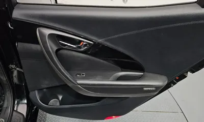 Hyundai Grandeur 2012, 87114 км, за 5800000 KRW - фото 25