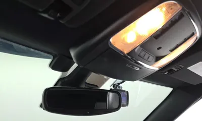 Jeep Cherokee 2019, 58700 км, за 20800000 KRW - фото 19
