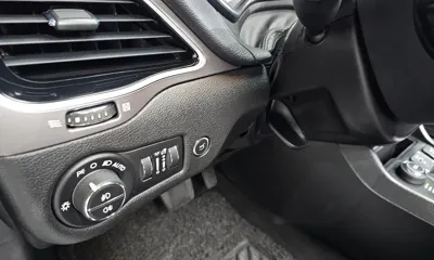 Jeep Cherokee 2021, 19071 км, за 49990000 KRW - фото 38