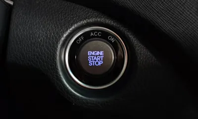 Hyundai Santafe 2015, 150008 км, за 7690000 KRW - фото 28
