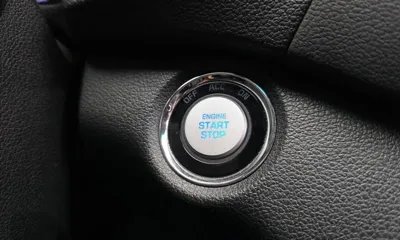 Hyundai Tucson 2017, 98795 км, за 10700000 KRW - фото 18