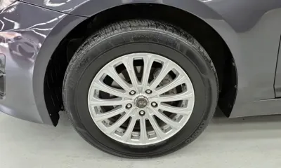 Kia K5 2015, 187755 км, за 4300000 KRW - фото 5