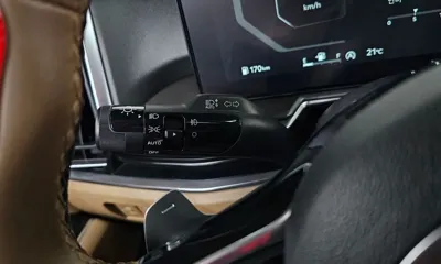 Kia Sorento 2025, 17633 км, за 31400000 KRW - фото 29