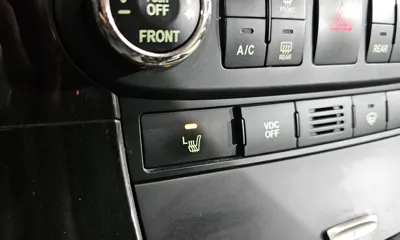 Kia Canival 2013, 190290 км, за 3400000 KRW - фото 16