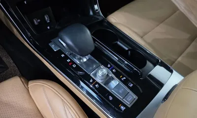 Kia K7 2020, 98062 км, за 18500000 KRW - фото 9