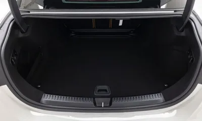 Mercedes-Benz E-Class 2025, 8361 км, за 91500000 KRW - фото 6