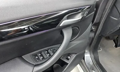 BMW X1 2022, 85626 км, за 19900000 KRW - фото 28