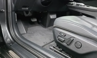 Kia EV6 2022, 50041 км, за 28900000 KRW - фото 28