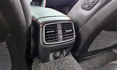 Genesis G70 2023, 28342 км, за 32900000 KRW - фото 31