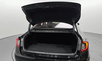 Hyundai Sonata 2020, 100104 км, за 12800000 KRW - фото 20