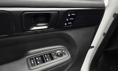 Hyundai Santafe 2024, 54527 км, за 35500000 KRW - фото 32