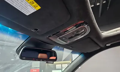 Hyundai Palisade 2019, 39681 км, за 26800000 KRW - фото 31