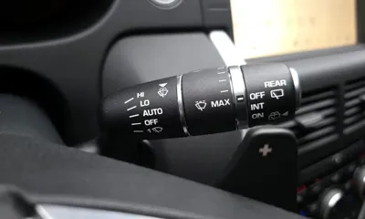 Land Rover Discovery Sport 2019, 37856 км, за 14500000 KRW - фото 16