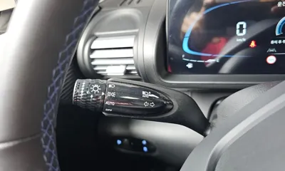 Hyundai Casper 2023, 14597 км, за 18700000 KRW - фото 30