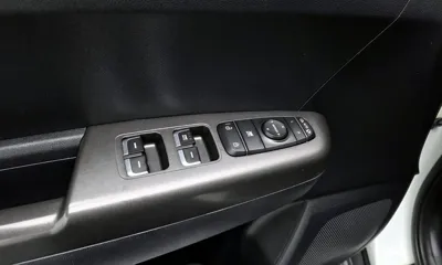 Kia Sportage 2019, 90705 км, за 11500000 KRW - фото 30
