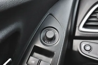ChevroletGMDaewoo Trax 2019, 87185 км, за 6700000 KRW - фото 13