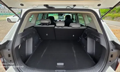 Kia Seltos 2026, 670 км, за 24780000 KRW - фото 9