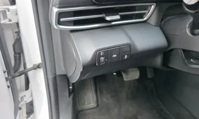 Hyundai Avante 2021, 114364 км, за 12800000 KRW - фото 12