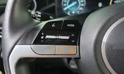 Hyundai Avante 2023, 28577 км, за 26800000 KRW - фото 30