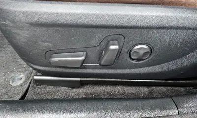 Kia K5 2016, 125156 км, за 9290000 KRW - фото 31