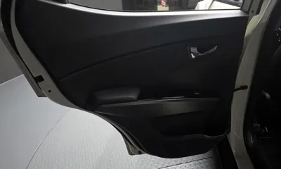 KG_Mobility_Ssangyong TIBOLI 2018, 56717 км, за 10200000 KRW - фото 25