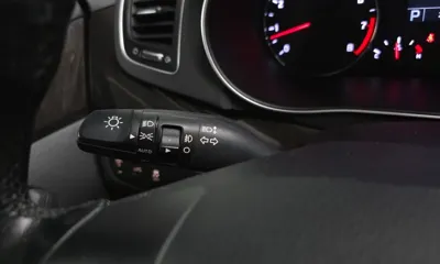 Kia K7 2013, 240301 км, за 3790000 KRW - фото 16