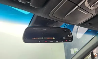 Hyundai Santafe 2019, 128522 км, за 17200000 KRW - фото 29