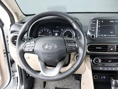Hyundai Kona 2019, 109165 км, за 14700000 KRW - фото 15