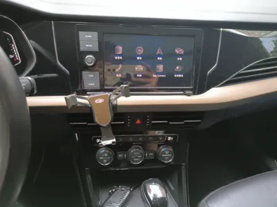 Volkswagen Passat 2019, 132100 км, за 73810.04 CNY - фото 14