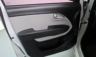 Kia Ray 2021, 147937 км, за 5900000 KRW - фото 24