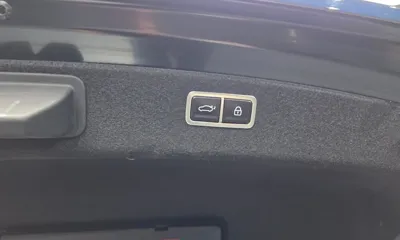 Genesis G80 2021, 81164 км, за 31490000 KRW - фото 39