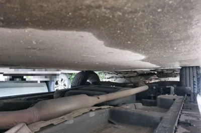 Roewe RX5 2019, 34000 км, за 31535.78 CNY - фото 27